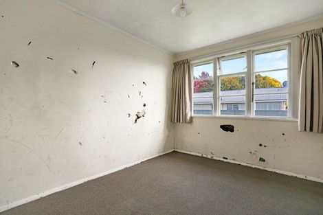 Photo of property in 21 Willow Street, Hampstead, Ashburton, 7700