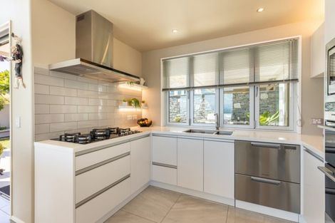 Photo of property in 5 Arthur Vista, Atawhai, Nelson, 7010