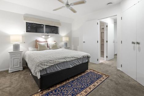 Photo of property in 1/57 James Evans Drive, Northcote, Auckland, 0627