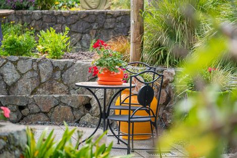 Photo of property in 68 Goodall Road, Snells Beach, 0920