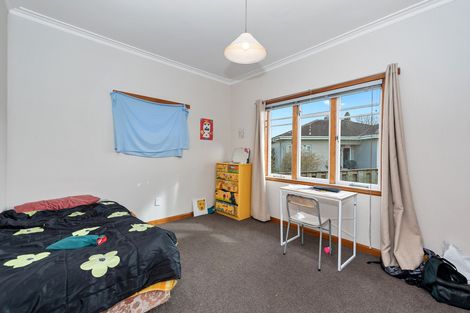 Photo of property in 75 Bockett Avenue, Te Awamutu, 3800