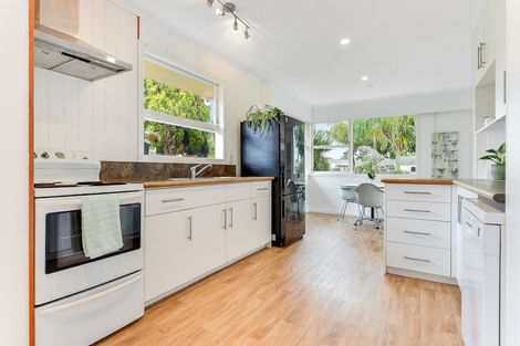 Photo of property in 69 Bruce Avenue, Glenview, Hamilton, 3206