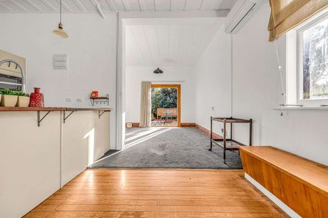 Photo of property in 1106d Te Puke Highway, Te Puke, 3186