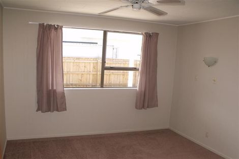 Photo of property in 2/202 Gallien Street, Saint Leonards, Hastings, 4120