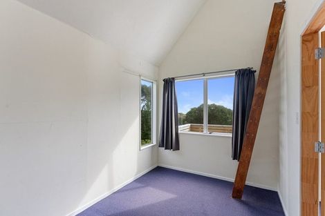 Photo of property in 91a Paetawa Road, Peka Peka, Waikanae, 5391