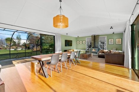 Photo of property in 1 Riesling Way, Cromwell, 9310
