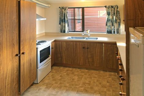 Photo of property in 10b Lochy Road, Fernhill, Queenstown, 9300