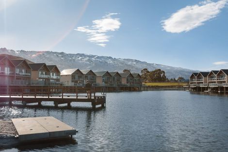 Photo of property in 20 Perriam Place, Mount Pisa, Cromwell, 9383