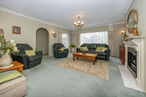Photo of property in 147 Hakanoa Street, Huntly, 3700