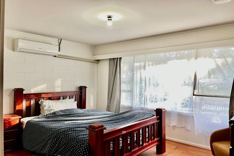 Photo of property in 3/59 Newington Road, Henderson, Auckland, 0612