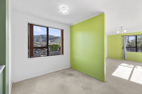 Photo of property in 29a Cecil Road, Tawa, Wellington, 5028
