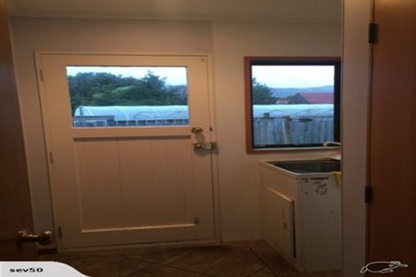 Photo of property in 48 Rata Road, Raumati Beach, Paraparaumu, 5032