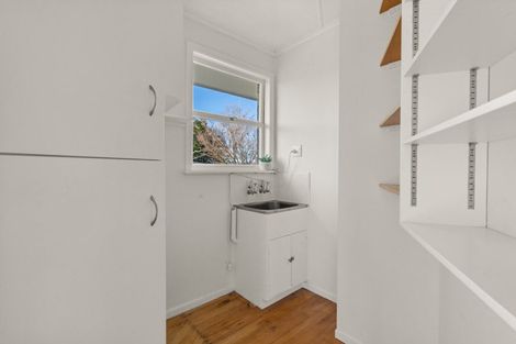Photo of property in 4 Beaufort Avenue, Brookfield, Tauranga, 3110