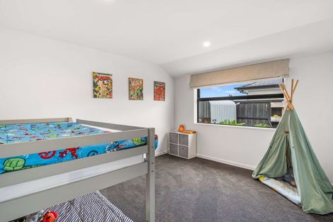 Photo of property in 10 Ascot Close, Lincoln, 7608