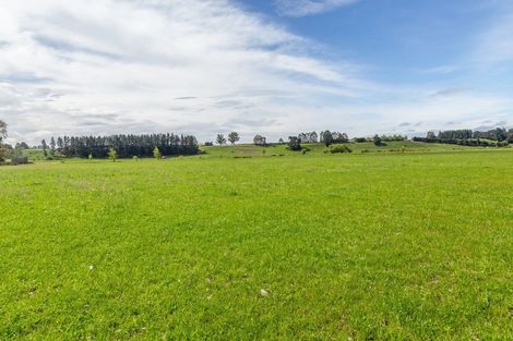 Photo of property in 59 Terrace Road, Cust, Rangiora, 7471