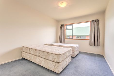 Photo of property in 181 Aubrey Road, Wanaka, 9305