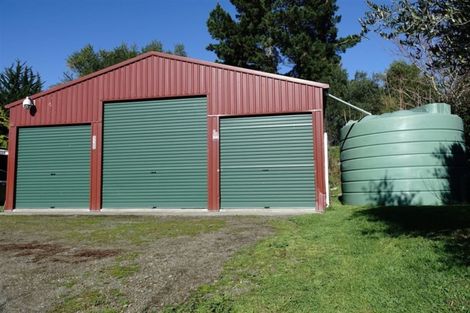 Photo of property in 928 Te Aute Trust Road, Poukawa, Hastings, 4178