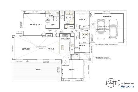 Photo of property in 23 Resolution Place, Richmond, 7020