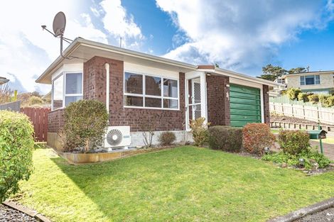 Photo of property in 30 Treadwell Street, Springvale, Whanganui, 4501