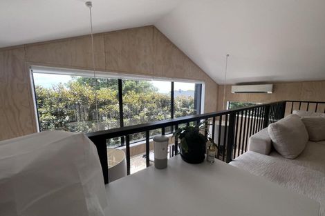 Photo of property in 16 Peace Avenue, Moturoa, New Plymouth, 4310