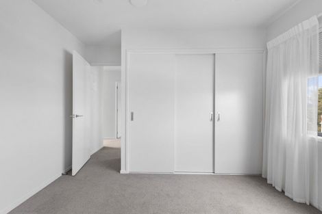 Photo of property in 2/13 Commerce Street, Frankton, Hamilton, 3204