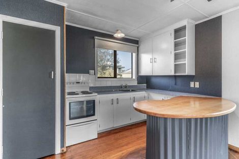 Photo of property in 103 Eglinton Street, Winton, 9720