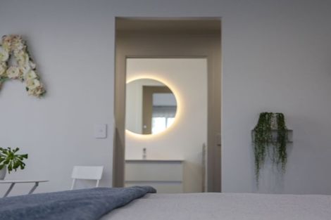 Photo of property in 81 Fitzherbert Street, Hokitika, 7810