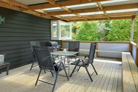 Photo of property in 7 Gale Cutting Road, Geraldine, 7991