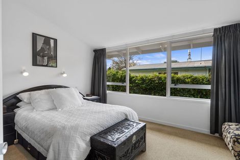 Photo of property in 6 Hanna Street, Te Aroha, 3320