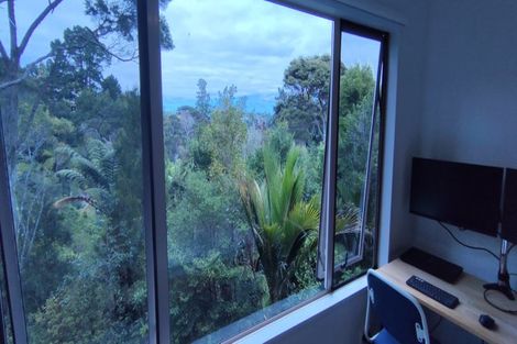 Photo of property in 15/206 Manuka Road, Bayview, Auckland, 0629