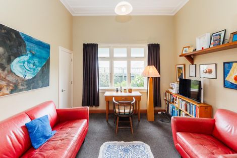 Photo of property in 44 Church Street, Awapuni, Palmerston North, 4412