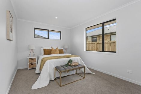 Photo of property in 4 Te Koko Lane, Kihikihi, Te Awamutu, 3800