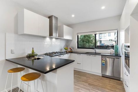 Photo of property in 7c Mcquoids Road, Flat Bush, Auckland, 2019