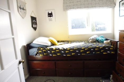 Photo of property in 149 Waterloo Road, Hutt Central, Lower Hutt, 5010