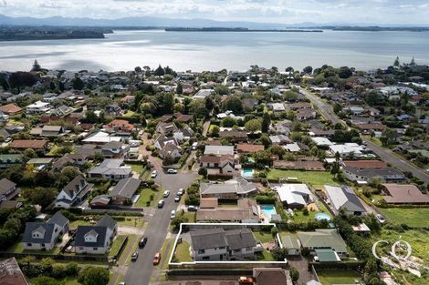 Photo of property in 11 Kotuku Place, Matua, Tauranga, 3110