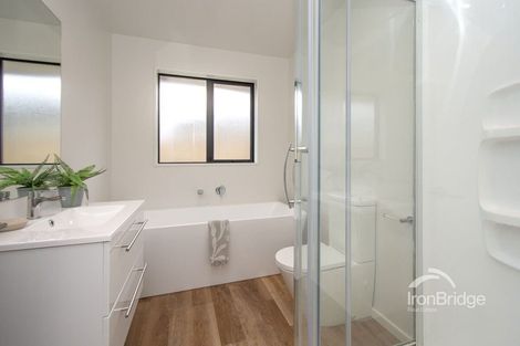 Photo of property in 29 Mcgrath Drive, Lincoln, 7608