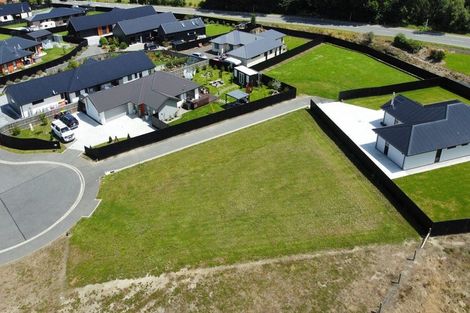 Photo of property in 33 Franks Place, Outram, 9019