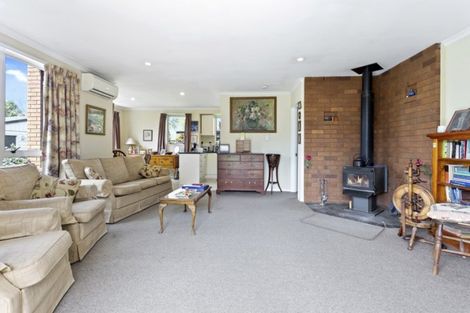 Photo of property in 39a Burnett Street, Oxford, 7430