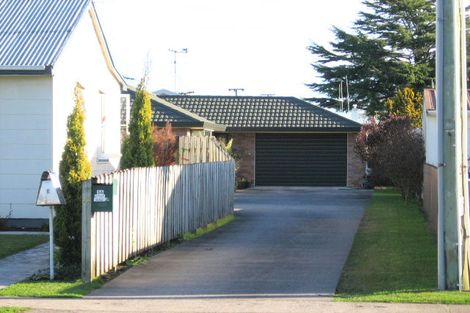 Photo of property in 3a Sandwich Road, St Andrews, Hamilton, 3200