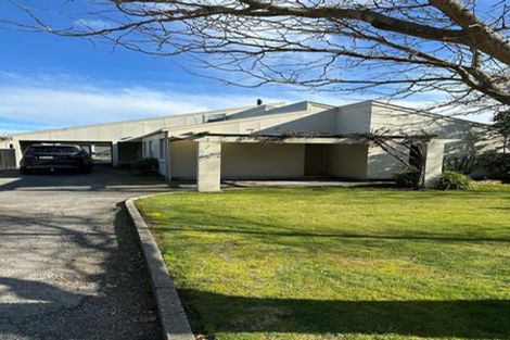 Photo of property in 20 Percy Street, Blenheim, 7201