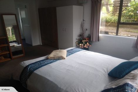 Photo of property in 10b Homestead Road, Manly, Whangaparaoa, 0930