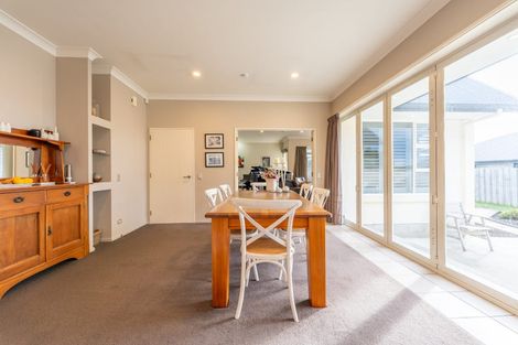 Photo of property in 19a Dobson Street, Gleniti, Timaru, 7910