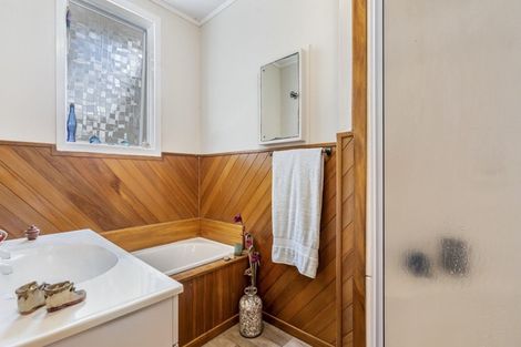 Photo of property in 29d Clawton Street, Westown, New Plymouth, 4310