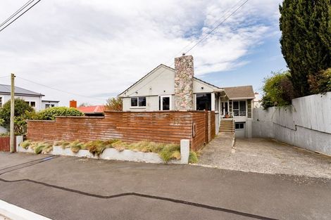 Photo of property in 29 Ross Street, Roslyn, Dunedin, 9010