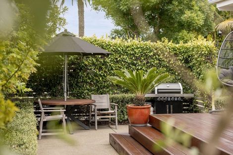 Photo of property in 18 Beach Street, Whakatane, 3120