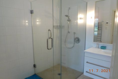 Photo of property in 31a Saint Andrews Terrace, St Andrews, Hamilton, 3200