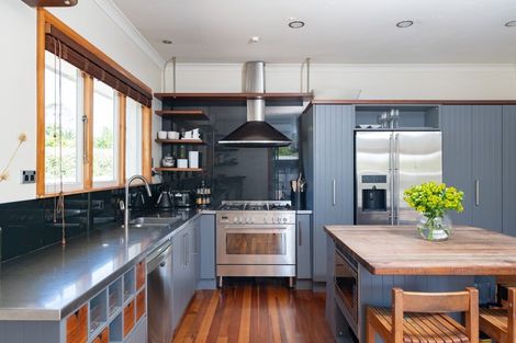 Photo of property in 37 Bettina Road, Fairfield, Hamilton, 3214