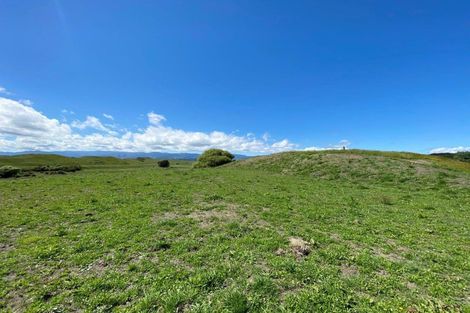 Photo of property in 644 Muhunoa Road West, Ohau, 5570