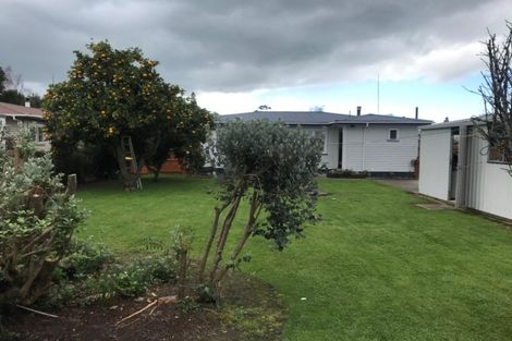 Photo of property in 6 Totara Street, Edgecumbe, 3120