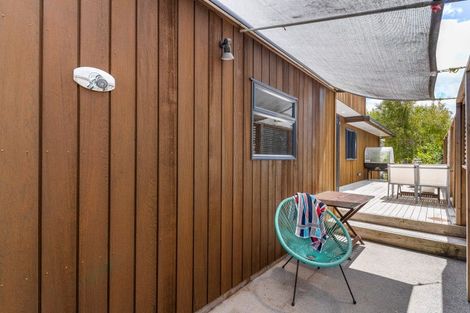 Photo of property in 210 Linton Crescent, Whangamata, 3620